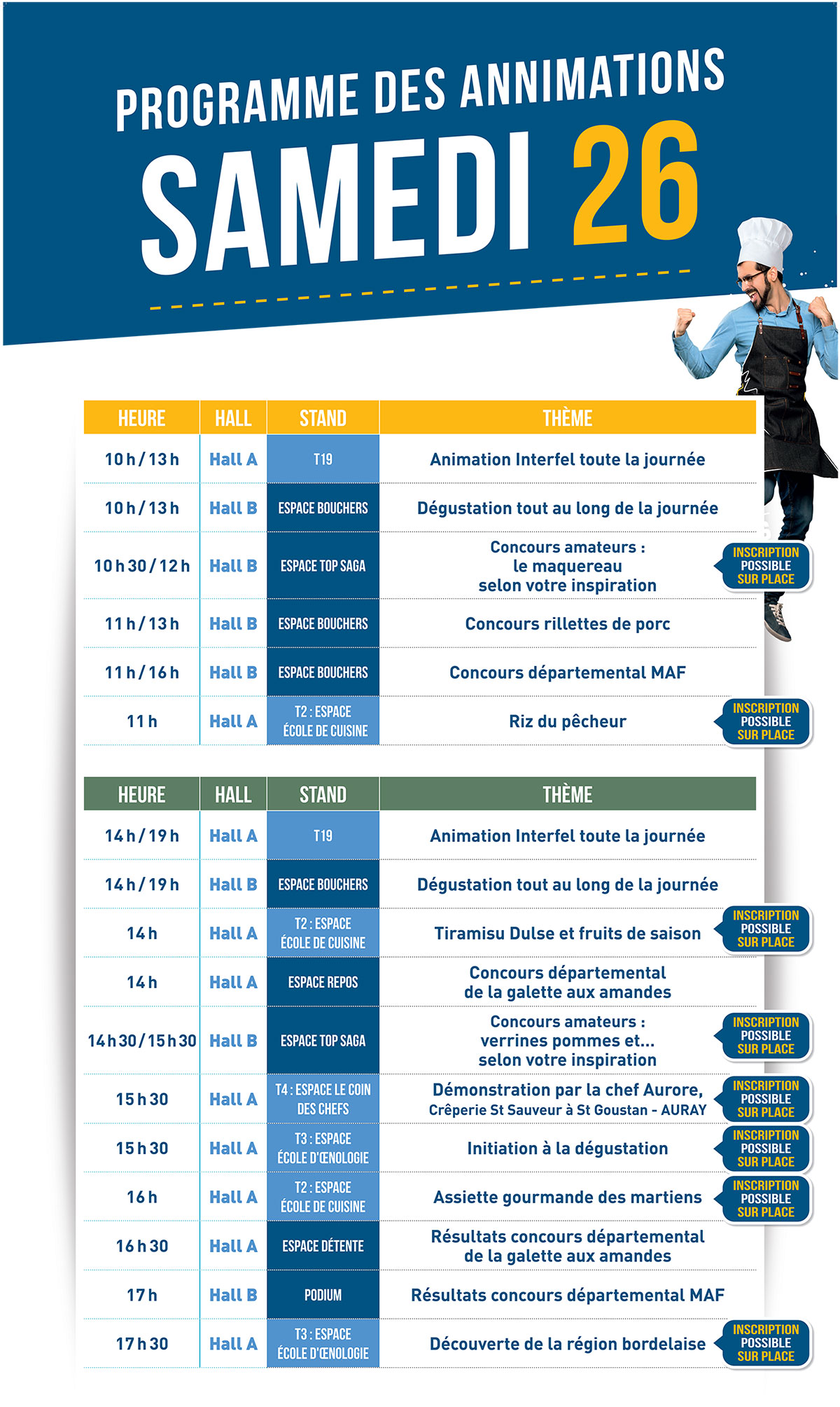 programmes-SAGA-2022-1