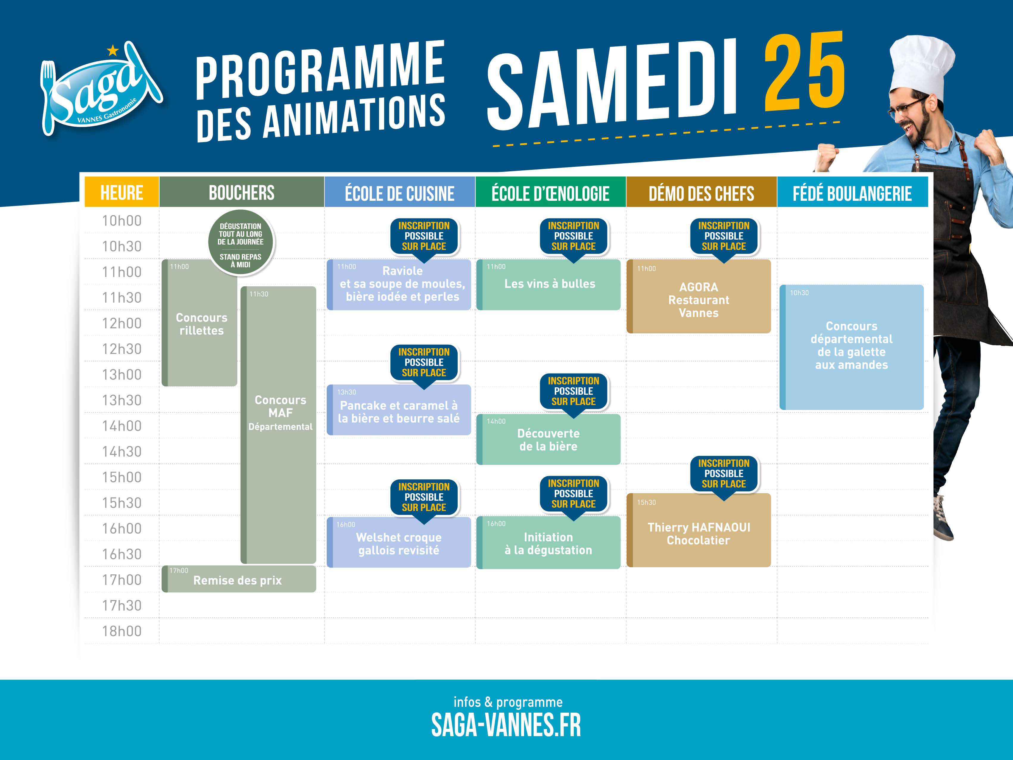 programmes-SAGA-2023-1