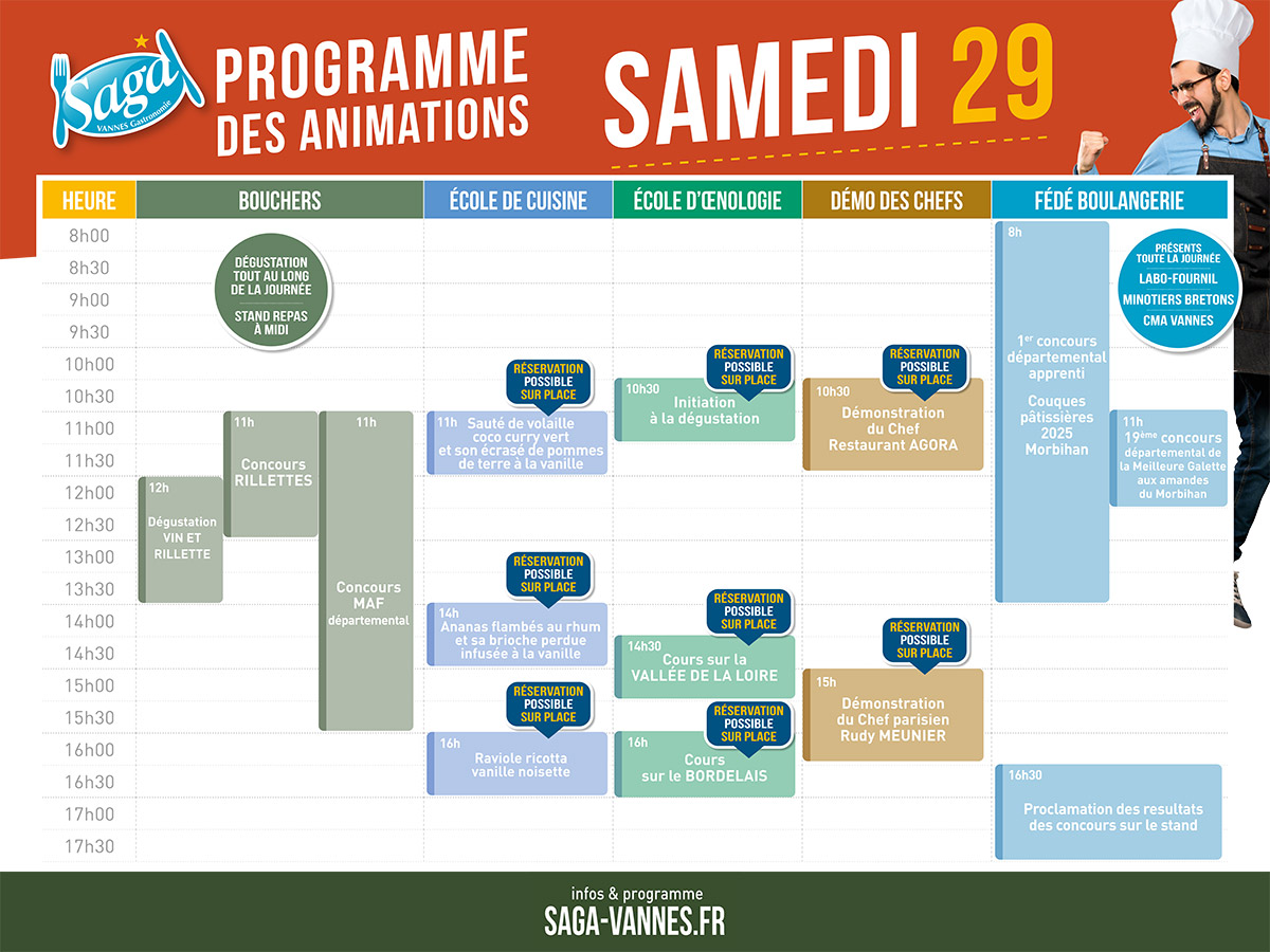 programmes-SAGA-2025-1