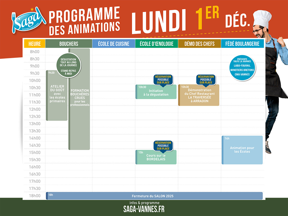 programmes-SAGA-2025-3