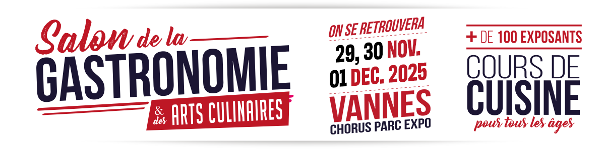Saga Vannes