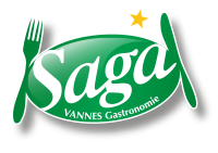 Saga Vannes